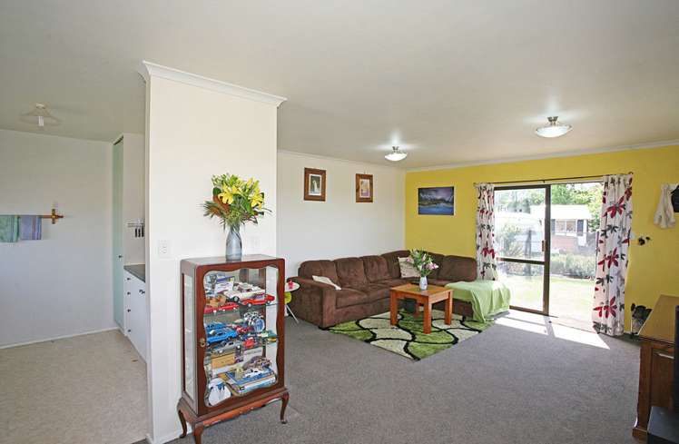 42 Broad Street Southbridge_7