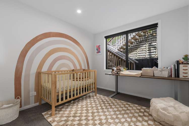 190 Castlewold Drive Bethlehem_16