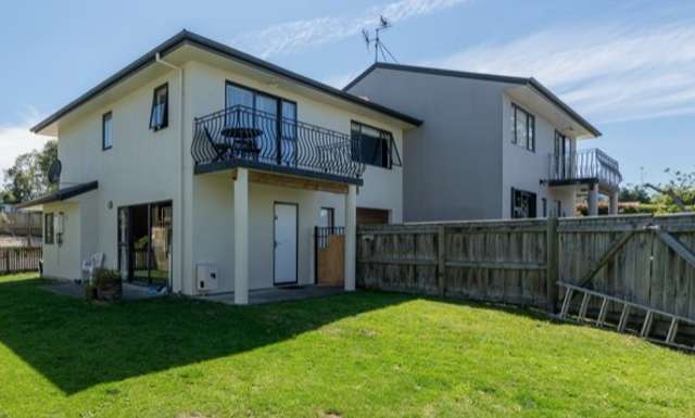 Address withheld 11210_1