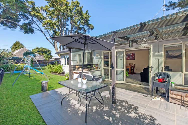 4 Beach Road Takanini_7