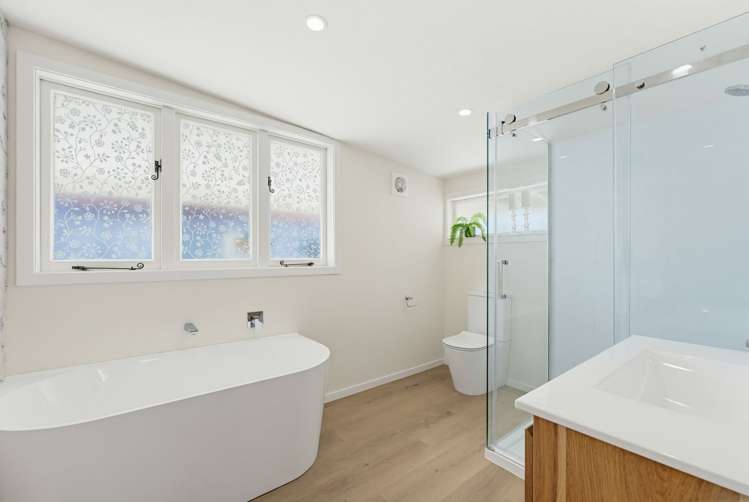 6 Gammack Street Temuka_17