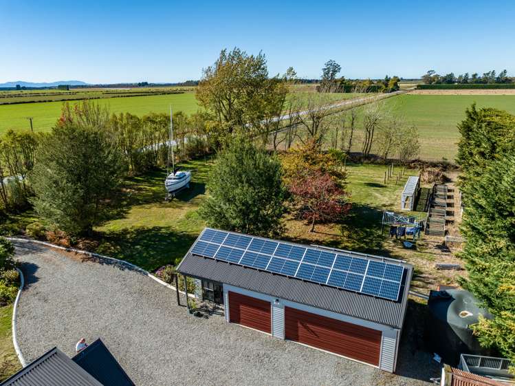 367 Auchenflower Road Darfield_29