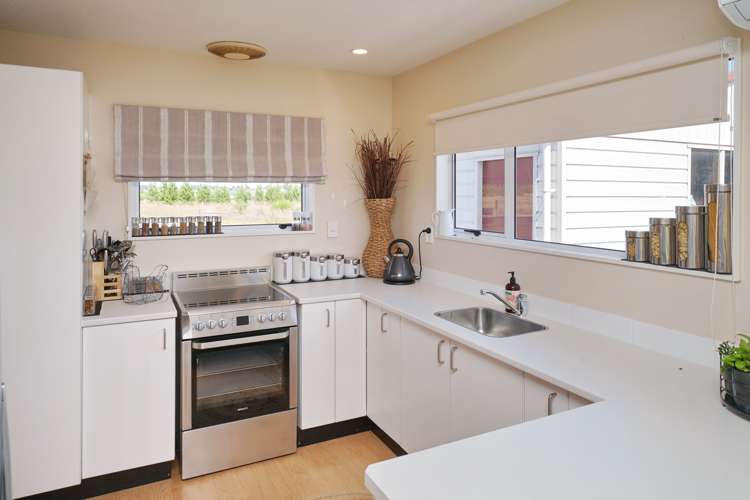 242 Birch Hill Road Okuku_14