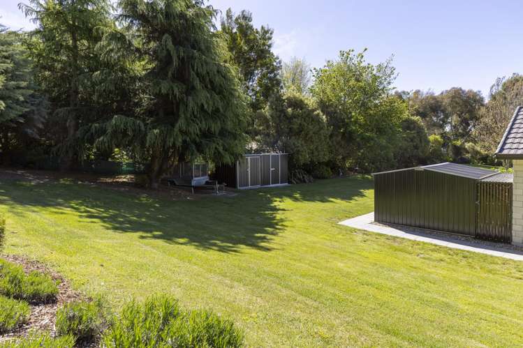 66 Ramsay Drive Acacia Bay_25