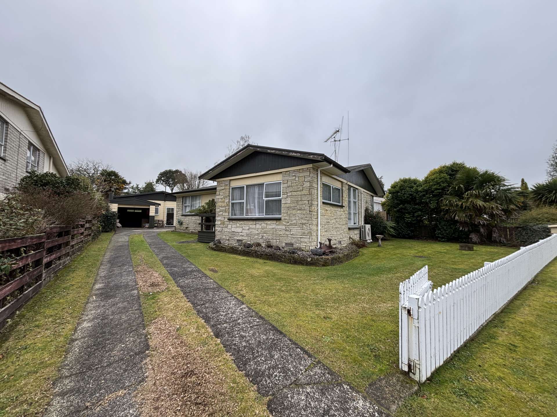 12 Karaka Place Tokoroa_0