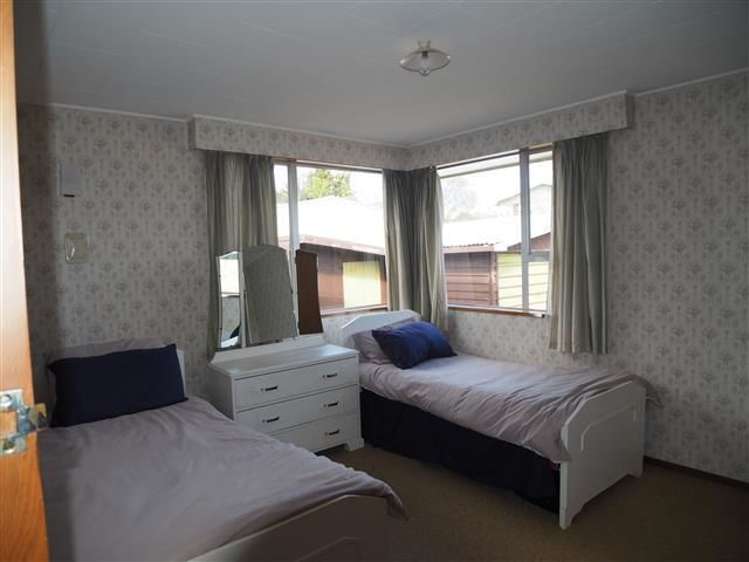 26 Kinmont Crescent Mosgiel_10