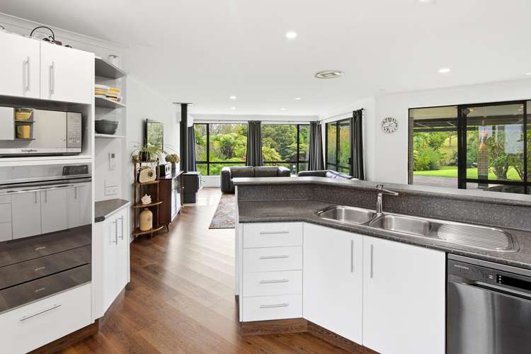 17 Terry Smyth Drive Kumeu_15