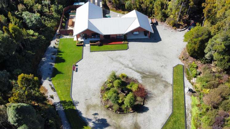 8 Hurren Place West Kumara Junction_16