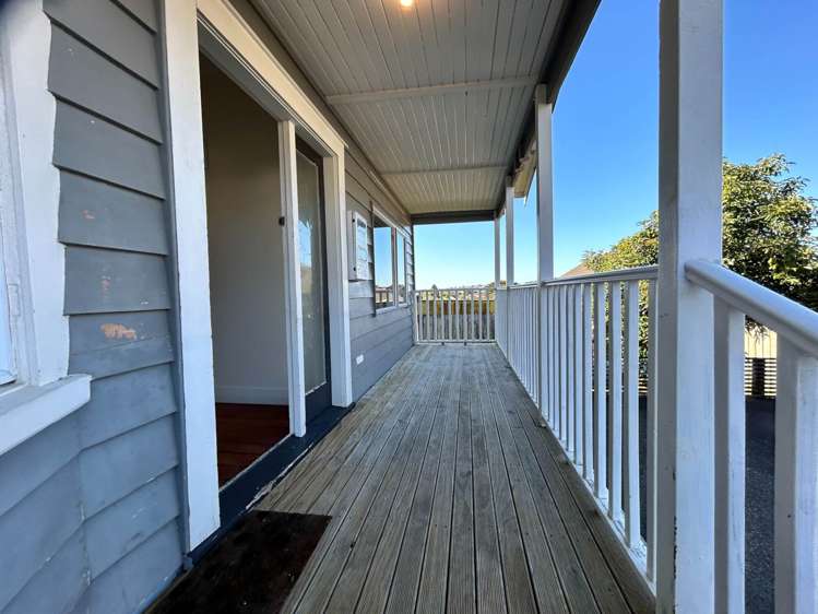 4 Hallam Street Mount Albert_10