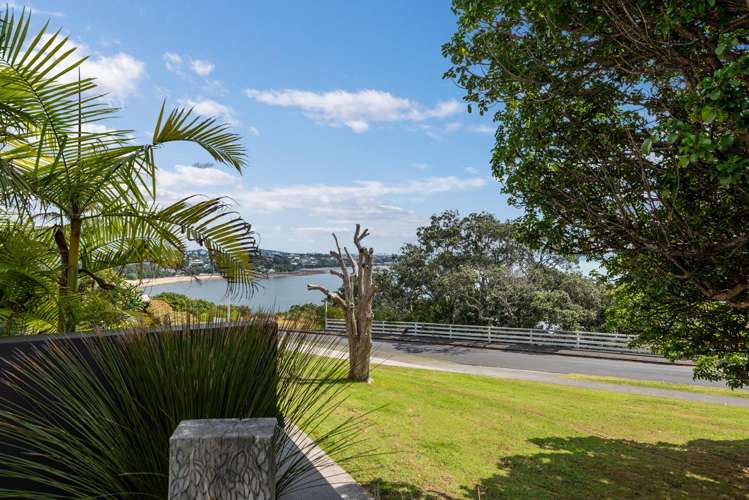 39A Cliff Road St Heliers_8
