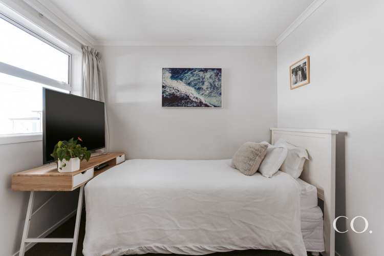 4 Ernie Way Mount Maunganui_21