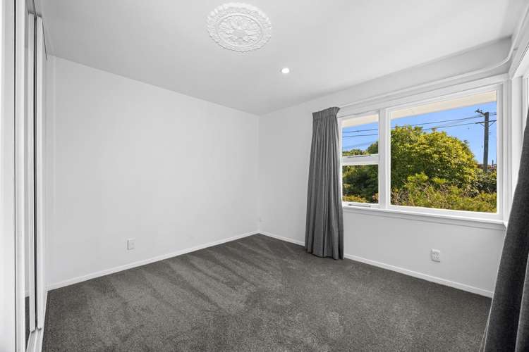 14 Everest Street Burnside_5