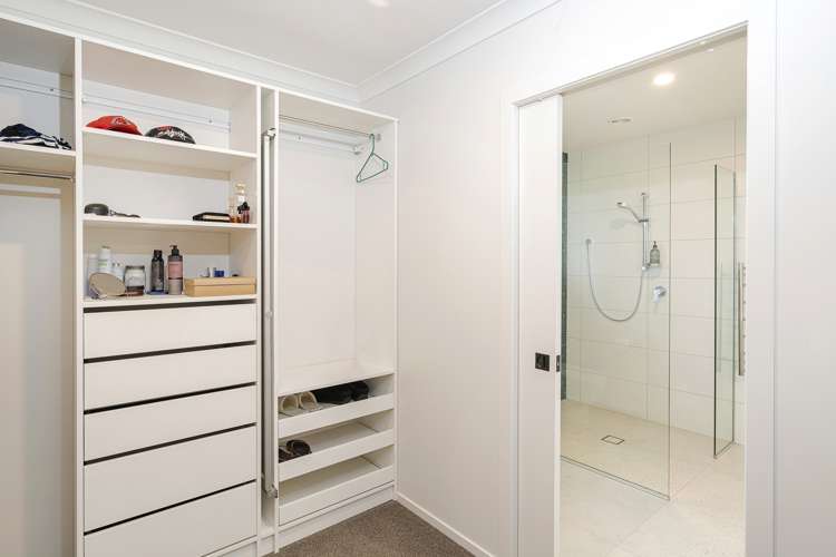 15 Lady Jocelyn Place Whitianga_22