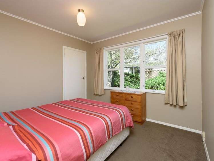 118 Helston Road Paparangi_12