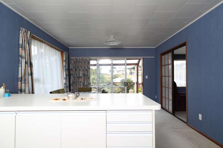 14 Henley Drive Balclutha_5