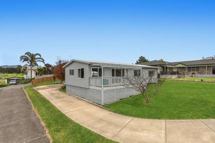 4 Te Papa Place Opotiki_15