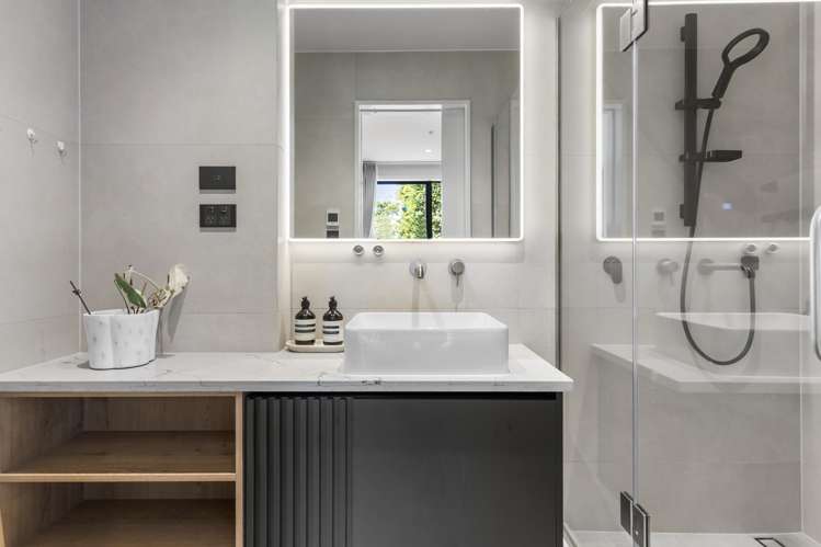 244D Victoria Avenue Remuera_10