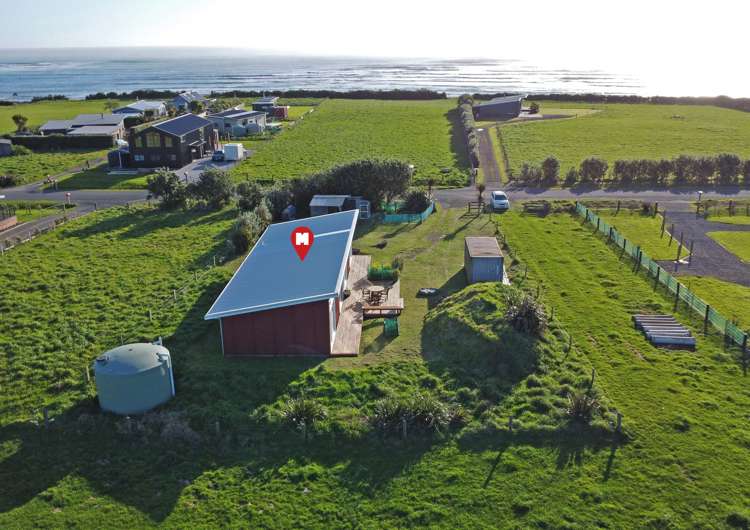 62 Anglers Avenue Warea_24