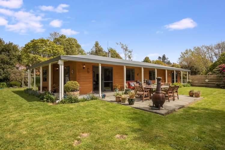 50b Katherine Mansfield Drive Whitemans Valley_19