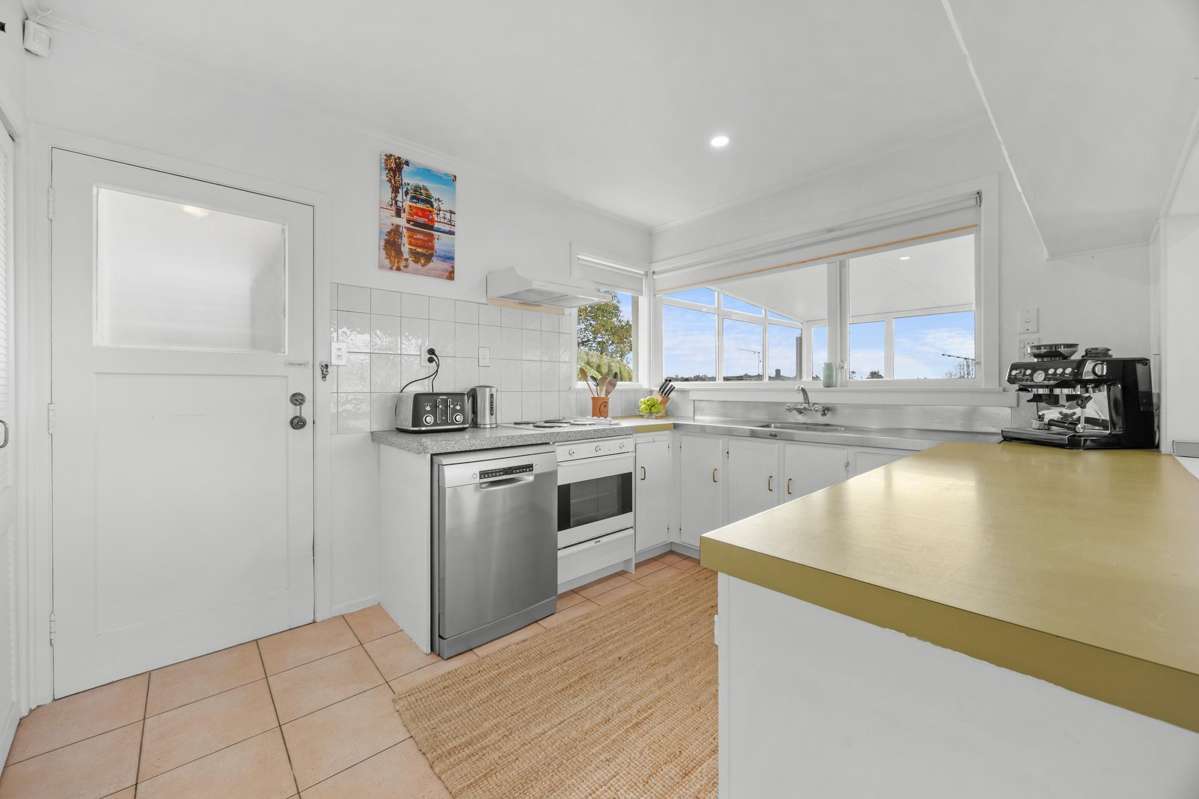 3 Fleur Avenue_1