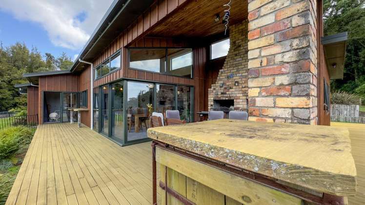 129B Corbett Road Waihi_21