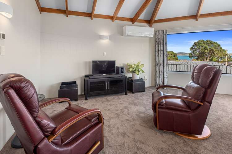13 Attwood Street Tamaterau_45