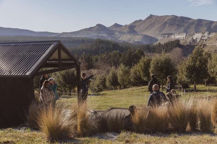 101 Laidmore Road Broomfield_19