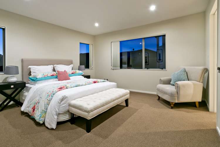 4 Tekapo Rise Fairview Heights_7
