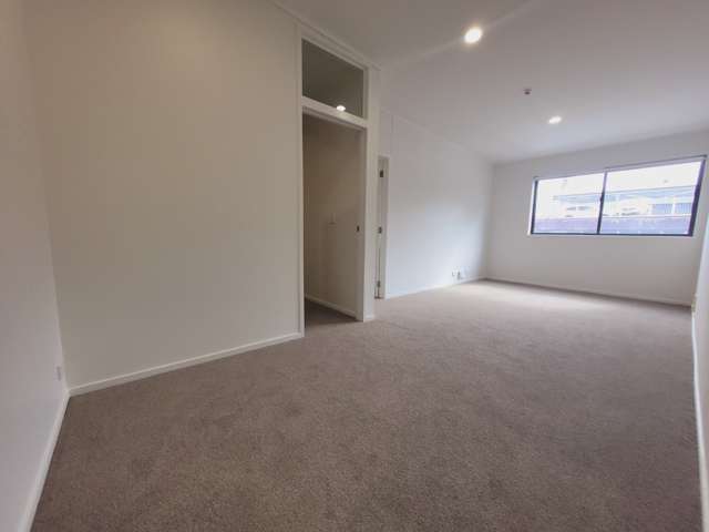 12 Nikau Street 10021_4