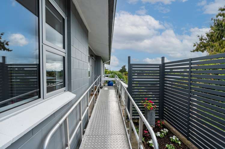 18 Callard Place Riverlea_23