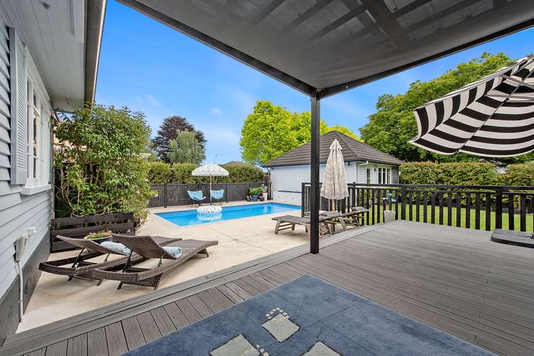 6 Strowan Avenue Fairfield_6