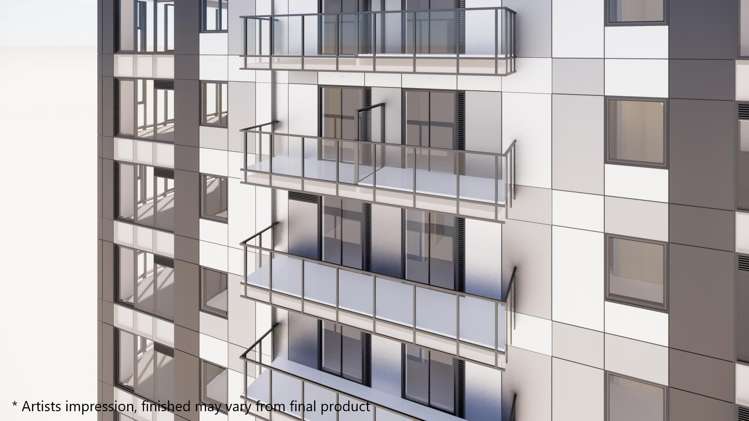 9b/100 Anzac Avenue Auckland Central_5