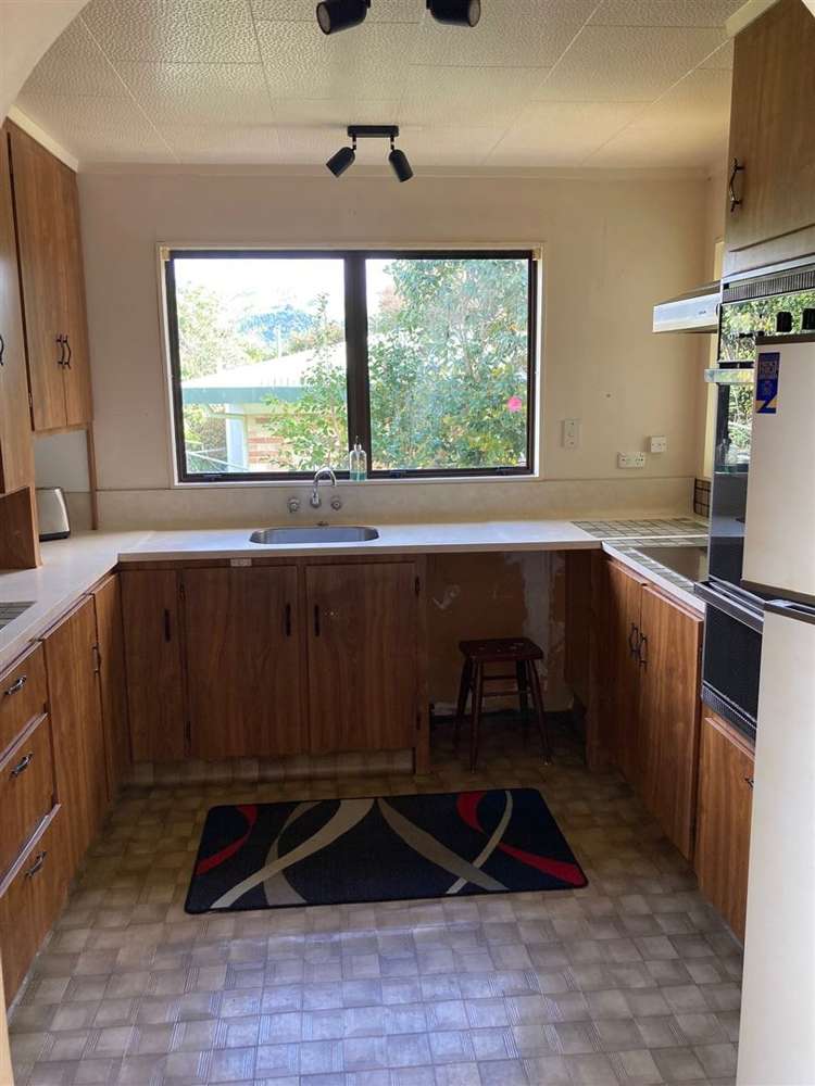 29a Awakino Road Te Kuiti_4