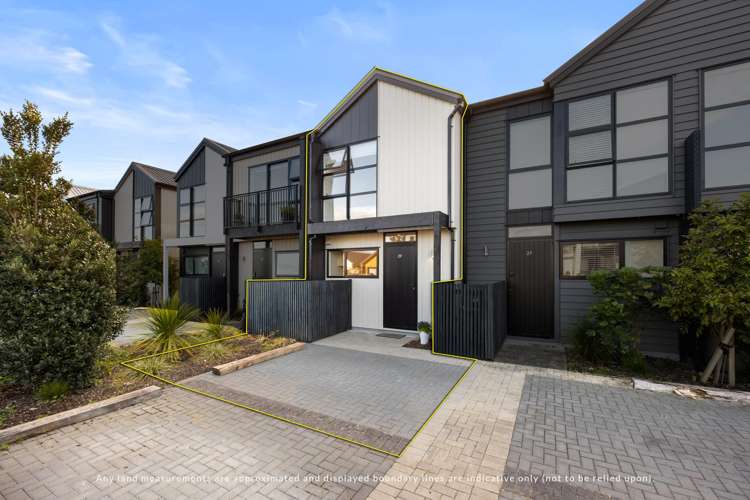 29 Treloar Crescent Hobsonville_1
