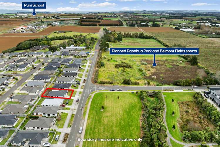 62 Belmont Road Pukekohe_18