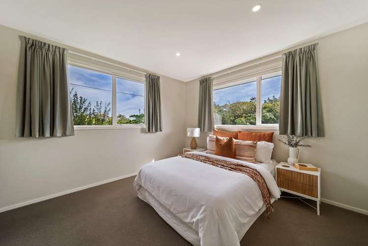 385 Estuary Road South New Brighton_12