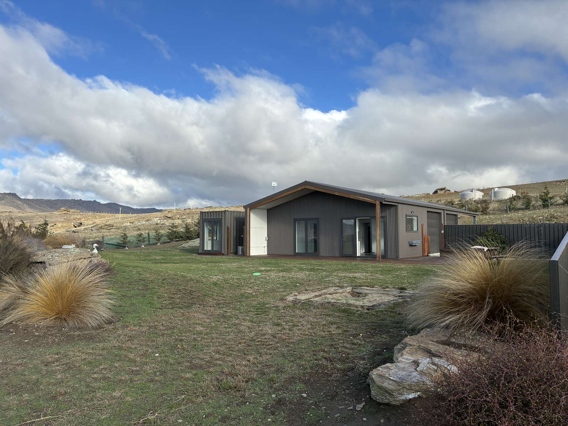 410B Alexandra-fruitlands Conroys Gully_0