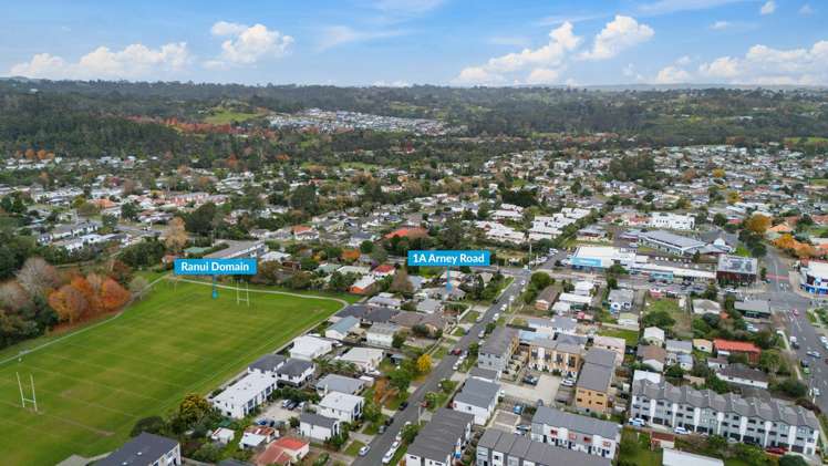 1A Arney Road Ranui_7