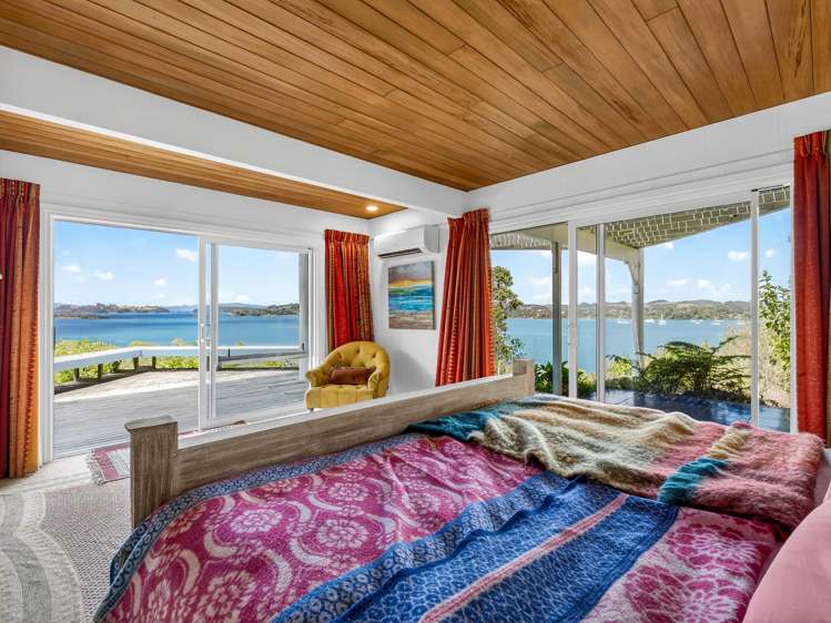 96-100 Doves Bay Road Kerikeri_12