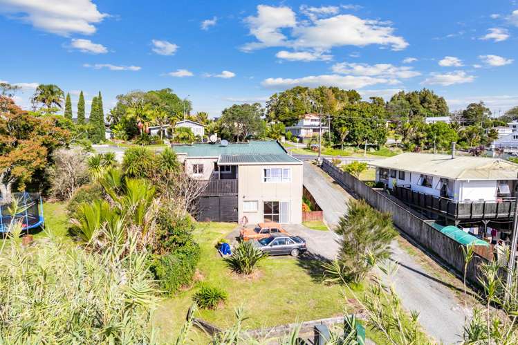 177 Hurndall Street West Maungaturoto_32