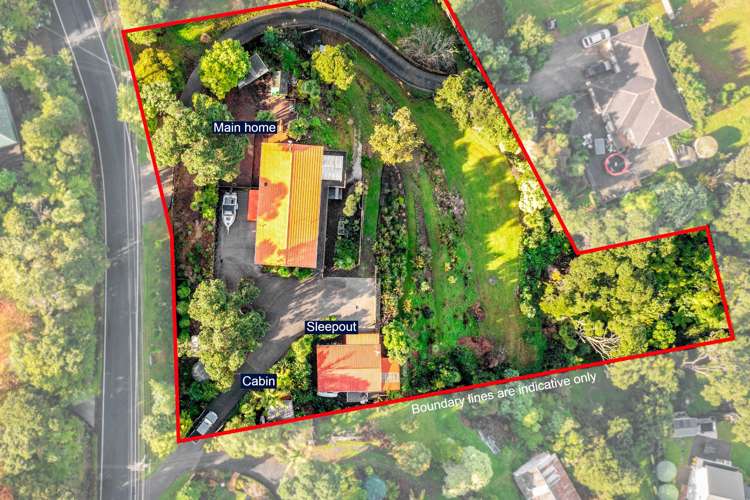 70 Attwood Road Paremoremo_17