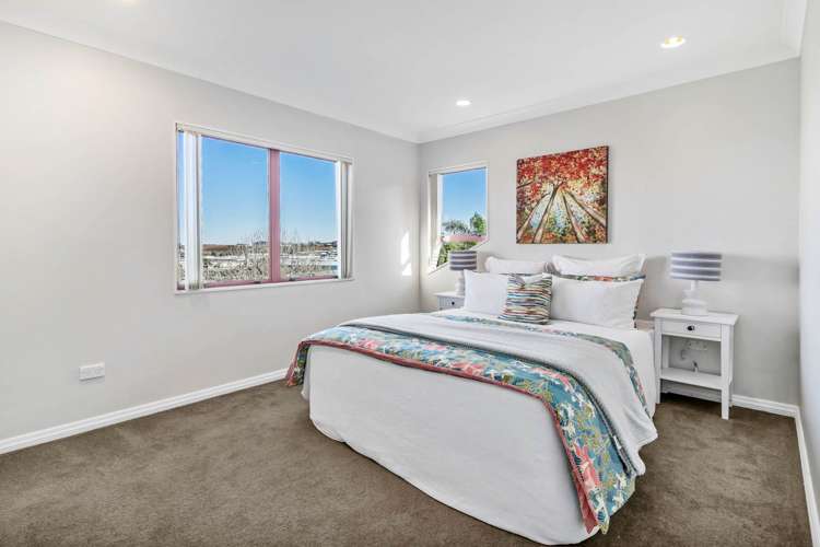 15A Birch Road Pukekohe_12