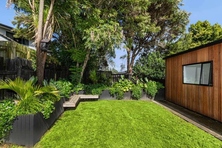 106 Stredwick Drive Torbay_37