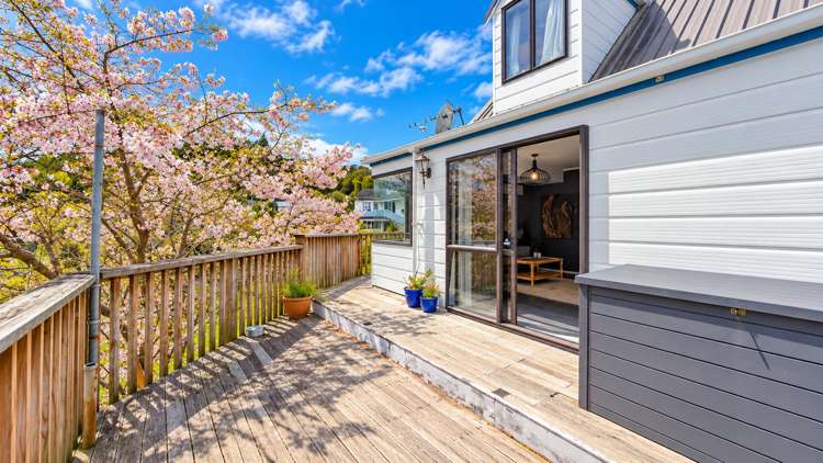 102 Cora Place Thames_17