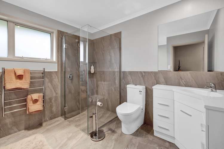 35 Cloten Road Stratford_12