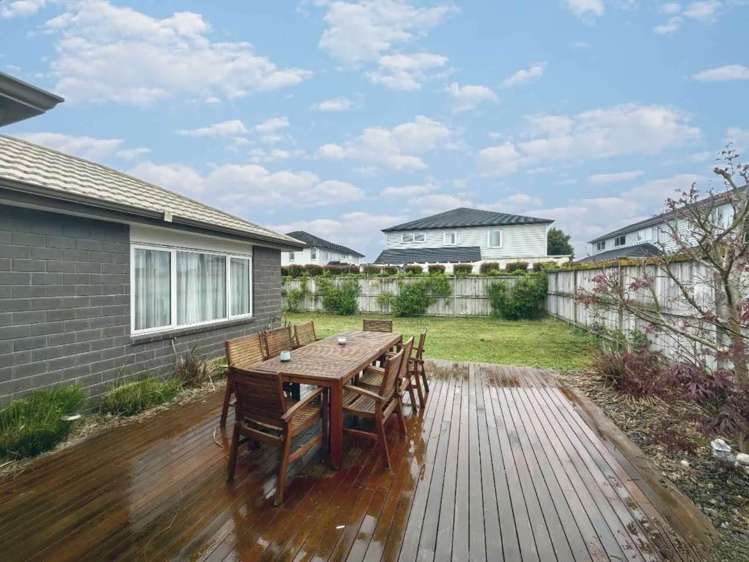 299 Harbourside Drive Karaka_13