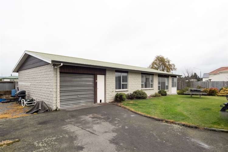 7 Jane Street Tinwald_14