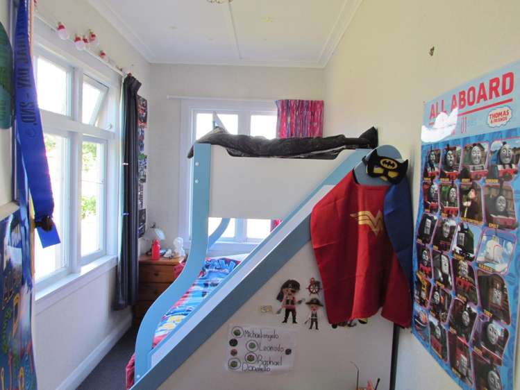 182 Pukemiku Road Pahiatua_7