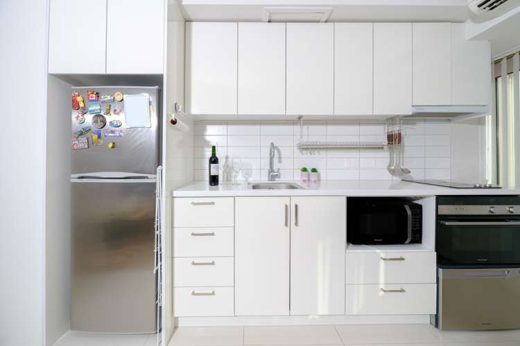 1304/168 Hobson Street Auckland Central_7