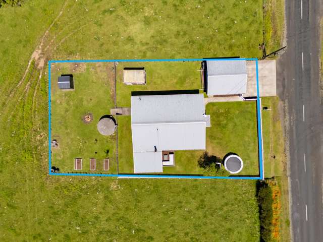 1257 Mangorei Road Mangorei_1